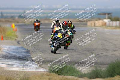 media/Jun-28-2025-CRA (Sat) [[8017bea174]]/Race Photos/Race 1/